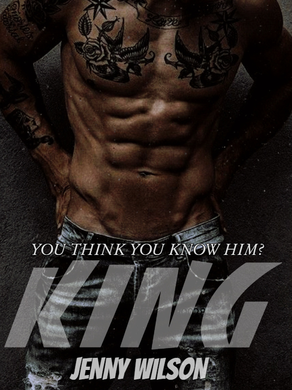 KING: You Think You Know Him?