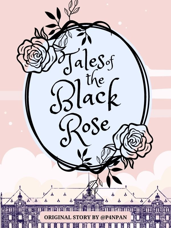 Tales of the Black Rose