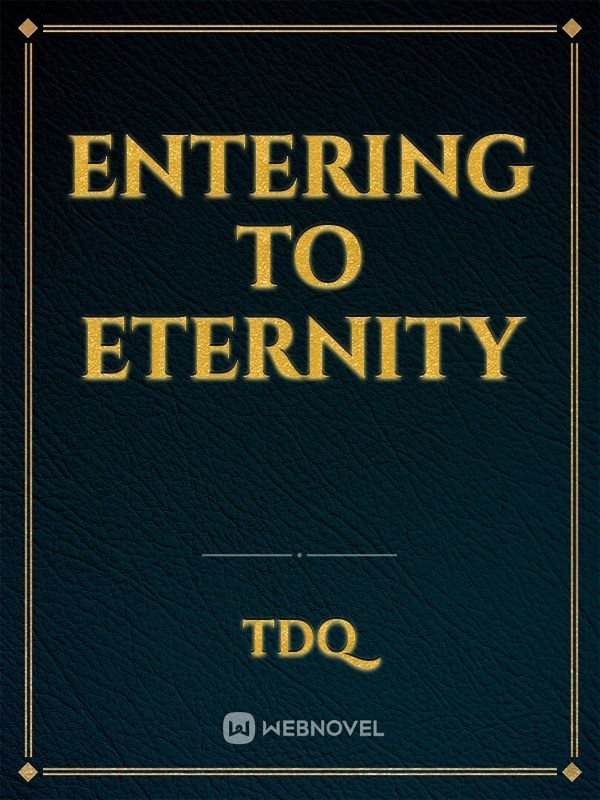 A Story of Eternity