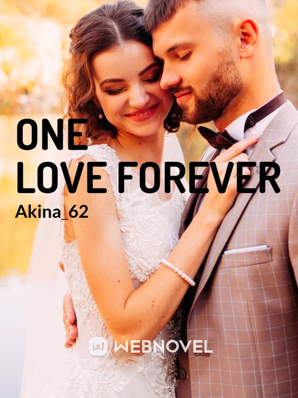 One Love Forever