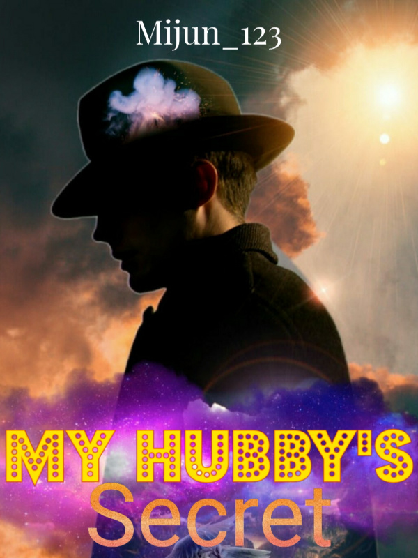 My Hubby’s Secret
