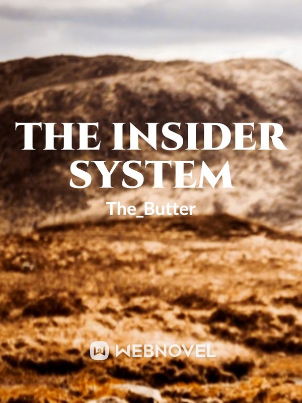 The Insider System